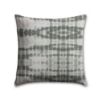 Outdoor Pillow Richloom Solarium Kokomo Stone