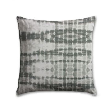 Outdoor Pillow Richloom Solarium Kokomo Stone