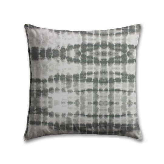 Outdoor Pillow Richloom Solarium Kokomo Stone