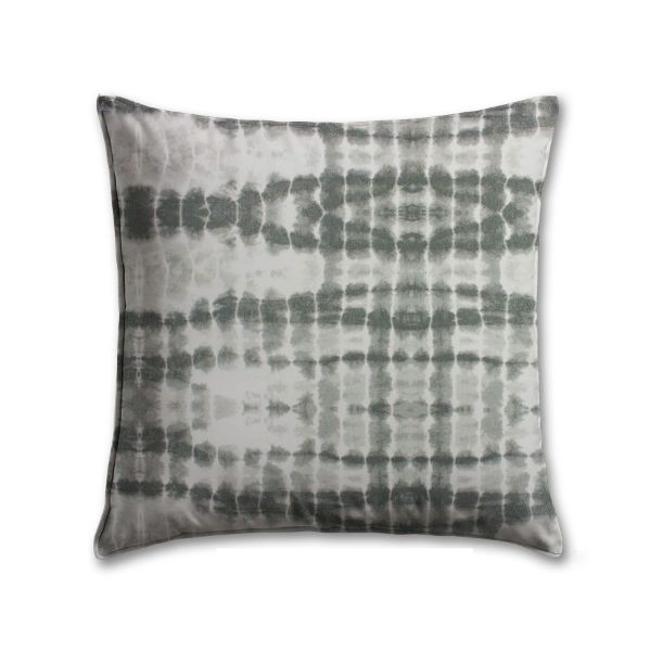 Outdoor Pillow Richloom Solarium Kokomo Stone