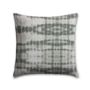 Outdoor Pillow Richloom Solarium Kokomo Stone