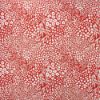 Outdoor Pillow Richloom Solarium Krisa Coral