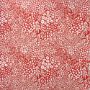 Outdoor Pillow Richloom Solarium Krisa Coral