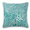 Outdoor Pillow Richloom Solarium Krisa Ocean