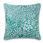 Outdoor Pillow Richloom Solarium Krisa Ocean