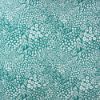 Outdoor Pillow Richloom Solarium Krisa Ocean