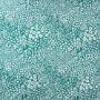 Outdoor Pillow Richloom Solarium Krisa Ocean