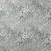 Outdoor Pillow Richloom Solarium Krisa Pebble