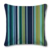 Outdoor Pillow Richloom Solarium Labrisa Marine