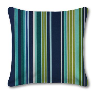 Outdoor Pillow Richloom Solarium Labrisa Marine