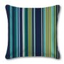 Outdoor Pillow Richloom Solarium Labrisa Marine