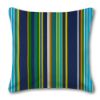 Outdoor Pillow Richloom Solarium Labrisa Multi