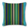 Outdoor Pillow Richloom Solarium Labrisa Multi