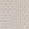 Solve Linen Sunbrella Fabric Patio Bench Cushion