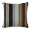 Outdoor Pillow Richloom Solarium Labrisa Rattan