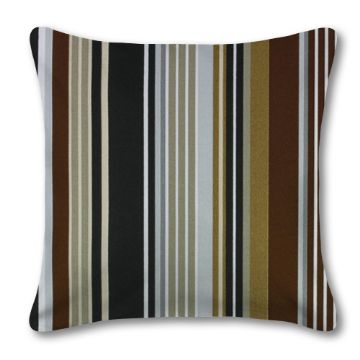 Outdoor Pillow Richloom Solarium Labrisa Rattan