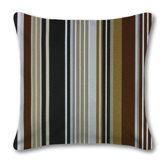 Outdoor Pillow Richloom Solarium Labrisa Rattan