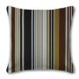 Outdoor Pillow Richloom Solarium Labrisa Rattan