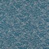 Undercurrent Lagoon Sunbrella Fabric Patio Bench Cushion