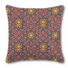 Outdoor Pillow Richloom Solarium Medlo Sonoma