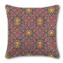 Outdoor Pillow Richloom Solarium Medlo Sonoma