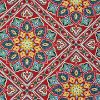 Outdoor Pillow Richloom Solarium Medlo Sonoma