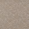 Undercurrent Sand Sunbrella Fabric Patio Bench Cushion