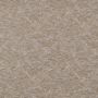 Undercurrent Sand Sunbrella Fabric Patio Bench Cushion