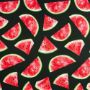 Outdoor Pillow Richloom Solarium Melon Noir