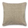 Outdoor Pillow Richloom Solarium Mercer Oat