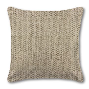 Outdoor Pillow Richloom Solarium Mercer Oat
