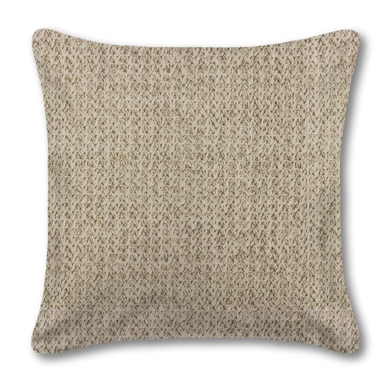 Outdoor Pillow Richloom Solarium Mercer Oat