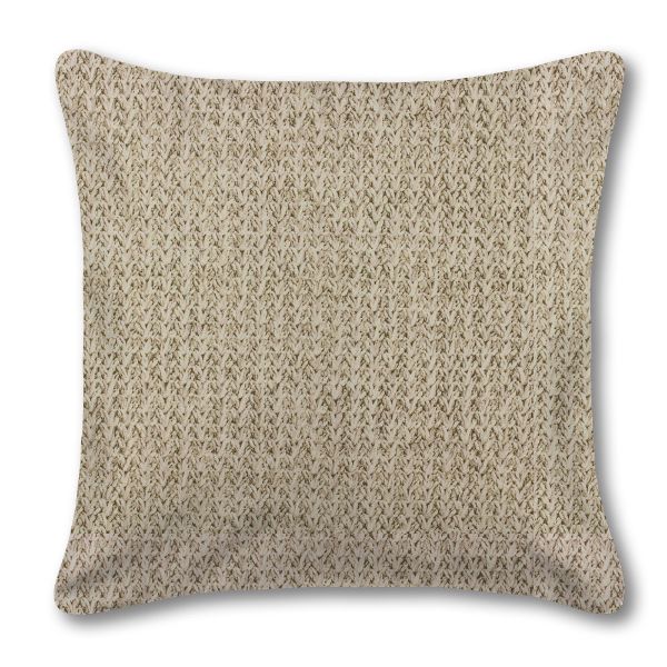 Outdoor Pillow Richloom Solarium Mercer Oat
