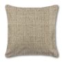 Outdoor Pillow Richloom Solarium Mercer Oat