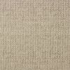 Outdoor Pillow Richloom Solarium Mercer Oat