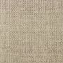 Outdoor Pillow Richloom Solarium Mercer Oat