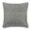 Outdoor Pillow Richloom Solarium Mercer Pebble