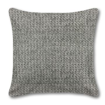 Outdoor Pillow Richloom Solarium Mercer Pebble