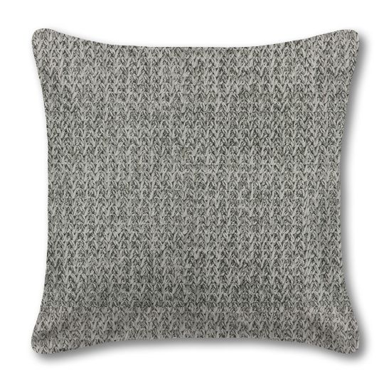 Outdoor Pillow Richloom Solarium Mercer Pebble