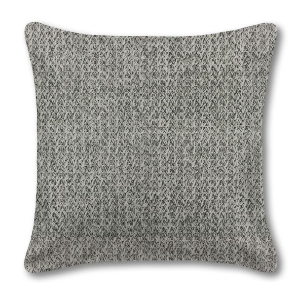 Outdoor Pillow Richloom Solarium Mercer Pebble