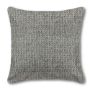 Outdoor Pillow Richloom Solarium Mercer Pebble