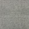 Outdoor Pillow Richloom Solarium Mercer Pebble