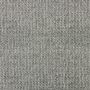 Outdoor Pillow Richloom Solarium Mercer Pebble