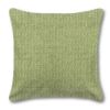 Outdoor Pillow Richloom Solarium Mercer Spring