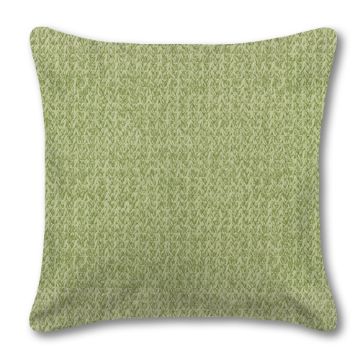 Outdoor Pillow Richloom Solarium Mercer Spring