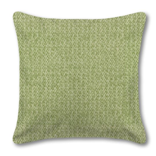Outdoor Pillow Richloom Solarium Mercer Spring