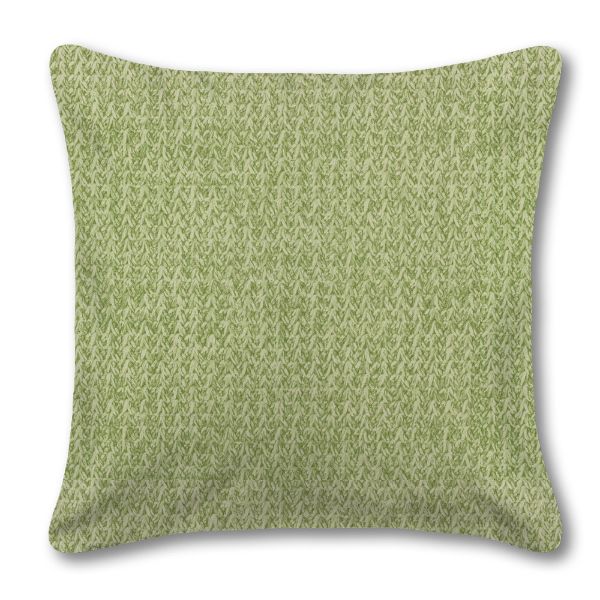 Outdoor Pillow Richloom Solarium Mercer Spring
