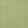 Outdoor Pillow Richloom Solarium Mercer Spring
