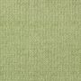 Outdoor Pillow Richloom Solarium Mercer Spring
