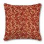 Outdoor Pillow Richloom Solarium Mixes Coral